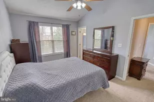 137 Maple Dr, Hanover, PA 17331 - Photo 29