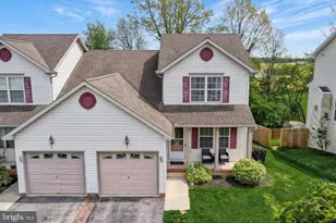 137 Maple Dr, Hanover, PA 17331 - Photo 43