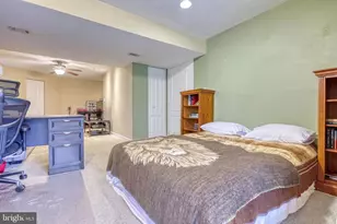 137 Maple Dr, Hanover, PA 17331 - Photo 35
