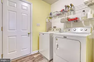 137 Maple Dr, Hanover, PA 17331 - Photo 21