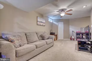 137 Maple Dr, Hanover, PA 17331 - Photo 33