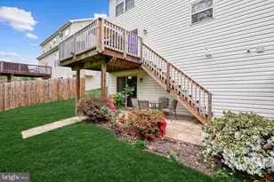 137 Maple Dr, Hanover, PA 17331 - Photo 39