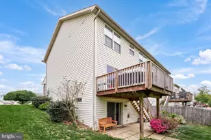 137 Maple Dr, Hanover, PA 17331 - Photo 41