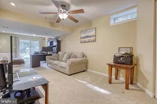 137 Maple Dr, Hanover, PA 17331 - Photo 31
