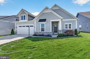 374 Lively Stream Way, Gettysburg, PA 17325 - Photo 1