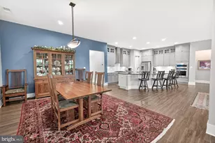 374 Lively Stream Way, Gettysburg, PA 17325 - Photo 9