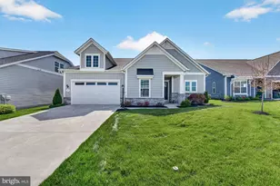 374 Lively Stream Way, Gettysburg, PA 17325 - Photo 3