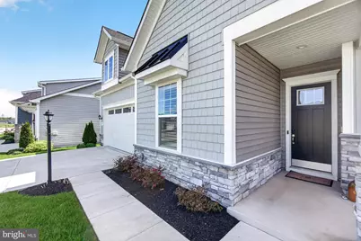 374 Lively Stream Way, Gettysburg, PA 17325 - Photo 5