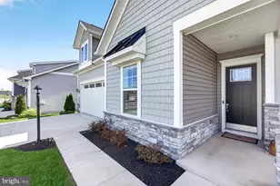 374 Lively Stream Way, Gettysburg, PA 17325 - Photo 5