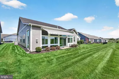 374 Lively Stream Way, Gettysburg, PA 17325 - Photo 43