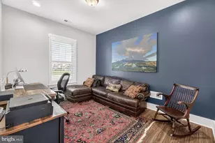 374 Lively Stream Way, Gettysburg, PA 17325 - Photo 7