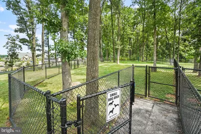 374 Lively Stream Way, Gettysburg, PA 17325 - Photo 29