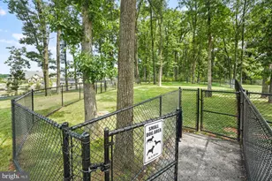 374 Lively Stream Way, Gettysburg, PA 17325 - Photo 29