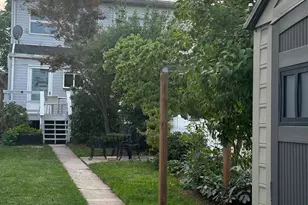 239 N Stratton St, Gettysburg, PA 17325 - Photo 29