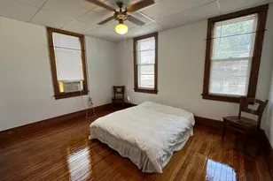 239 N Stratton St, Gettysburg, PA 17325 - Photo 17