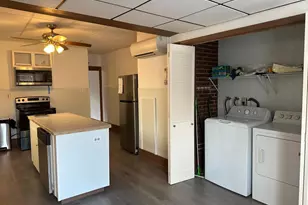 239 N Stratton St, Gettysburg, PA 17325 - Photo 15