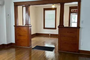 239 N Stratton St, Gettysburg, PA 17325 - Photo 9