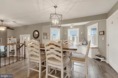 407 Heritage Drive, Gettysburg, PA 17325 - Photo 9