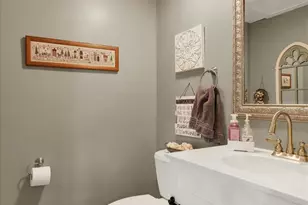 407 Heritage Dr, Gettysburg, PA 17325 - Photo 17