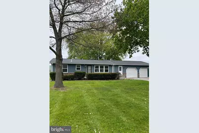 38 Carrolls Tract Road, Fairfield, PA 17320 - Photo 1
