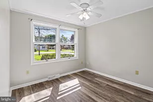 38 Carrolls Tract Rd, Fairfield, PA 17320 - Photo 23
