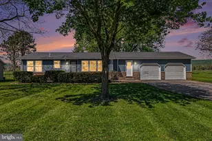 38 Carrolls Tract Rd, Fairfield, PA 17320 - Photo 3