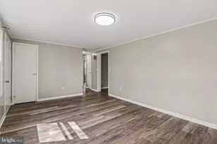 38 Carrolls Tract Rd, Fairfield, PA 17320 - Photo 11