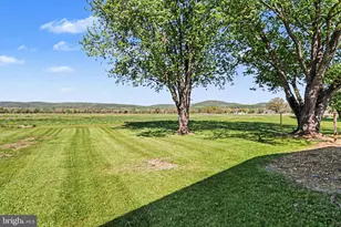 38 Carrolls Tract Rd, Fairfield, PA 17320 - Photo 29