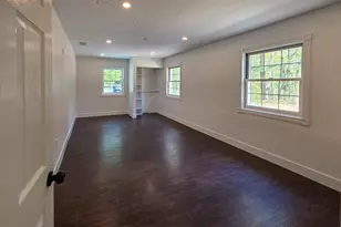 240 Oak Dr, Orrtanna, PA 17353 - Photo 17