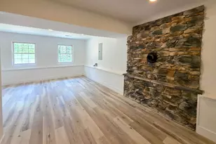 240 Oak Dr, Orrtanna, PA 17353 - Photo 25