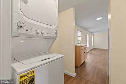 1104 W Elm Avenue, Hanover, PA 17331 - Photo 17