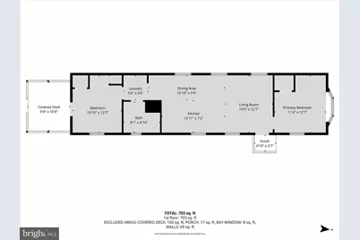 1104 W Elm Avenue, Hanover, PA 17331 - Photo 25