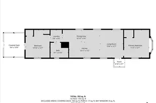 1104 W Elm Ave, Hanover, PA 17331 - Photo 25