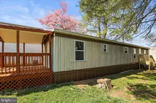 1104 W Elm Ave, Hanover, PA 17331 - Photo 19