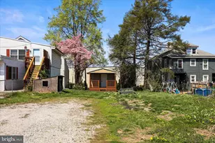 1104 W Elm Ave, Hanover, PA 17331 - Photo 23