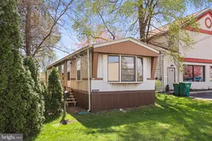 1104 W Elm Ave, Hanover, PA 17331 - Photo 3