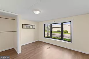 1104 W Elm Ave, Hanover, PA 17331 - Photo 11