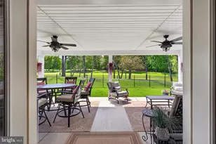 124 Lobell Rd, Abbottstown, PA 17301 - Photo 17