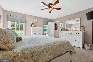 124 Lobell Rd, Abbottstown, PA 17301 - Photo 23
