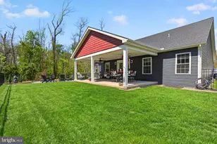 124 Lobell Rd, Abbottstown, PA 17301 - Photo 35