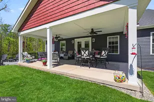 124 Lobell Rd, Abbottstown, PA 17301 - Photo 31