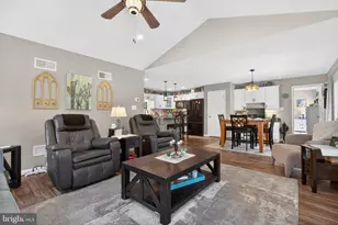 124 Lobell Rd, Abbottstown, PA 17301 - Photo 21