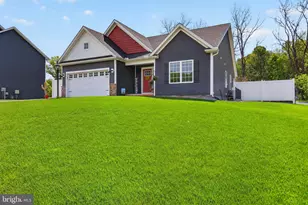 124 Lobell Rd, Abbottstown, PA 17301 - Photo 3