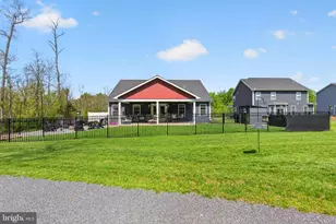 124 Lobell Rd, Abbottstown, PA 17301 - Photo 37