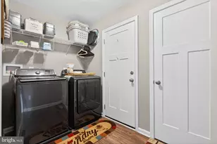 124 Lobell Rd, Abbottstown, PA 17301 - Photo 11