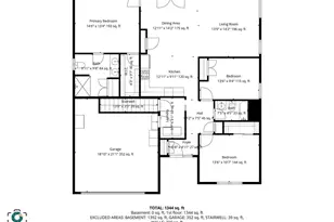 124 Lobell Rd, Abbottstown, PA 17301 - Photo 41