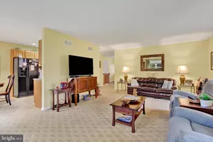 7 Sunshine Ave, Gettysburg, PA 17325 - Photo 9