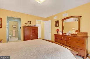 7 Sunshine Ave, Gettysburg, PA 17325 - Photo 19