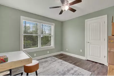 90 Marcey Court, Littlestown, PA 17340 - Photo 21