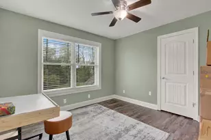 90 Marcey Ct, Littlestown, PA 17340 - Photo 21